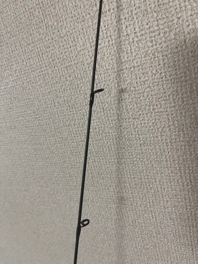 マ*読様 キスラー　JSP69L クランク