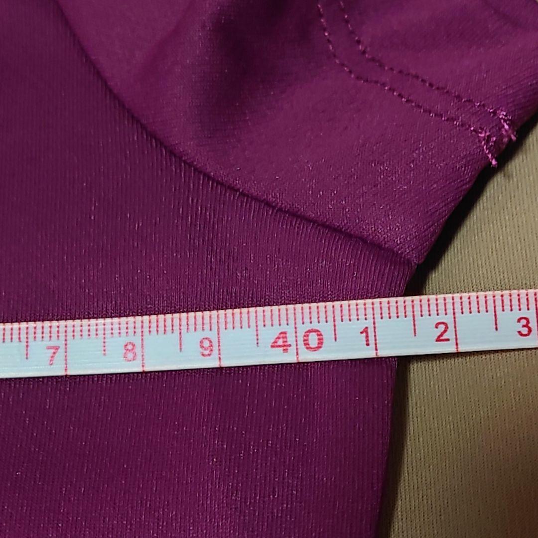 新品【フィラ】テニスウェアセットS/プリンス　バボラ　ローチェ　ヨネックス