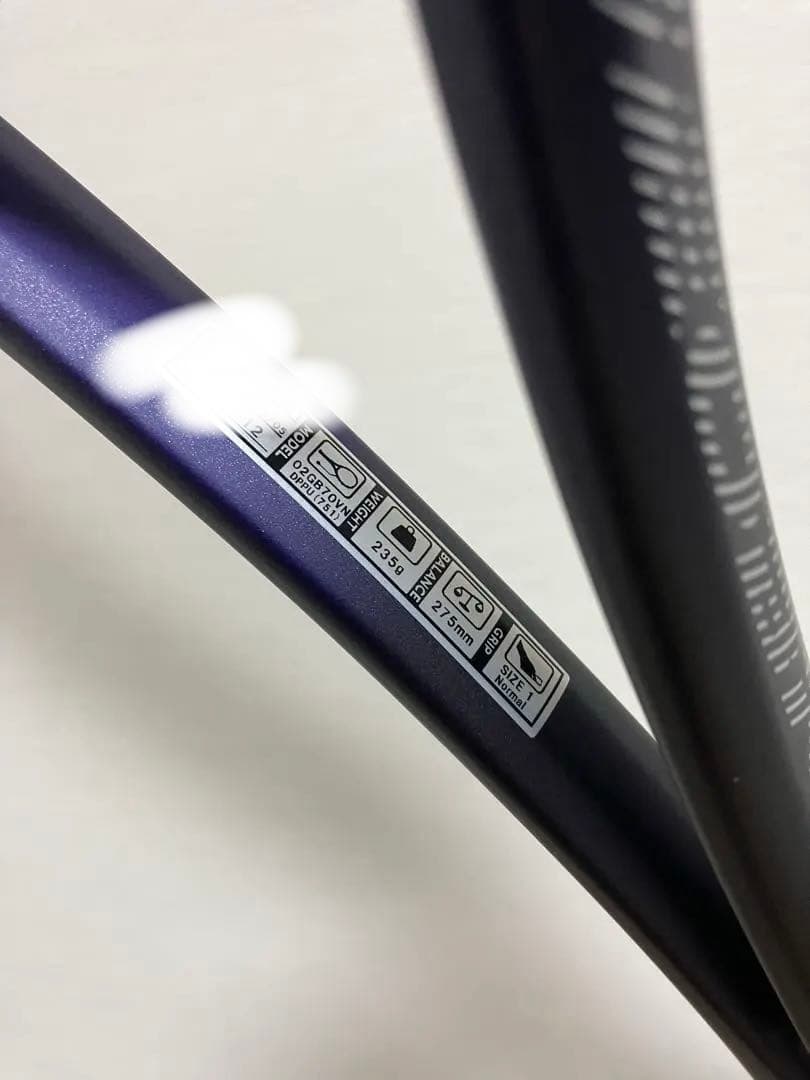 【新品】ジオブレイク70V[カスタム](2)