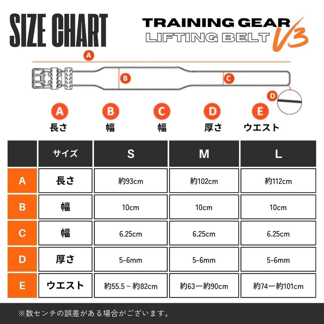 【新品・未使用】 デルタフィットネストレーニングベルト　DELTAFITNESS