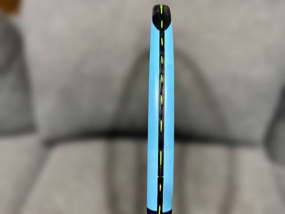 DUNLOP(ダンロップ) FX500 グリップサイズ3 現行モデル