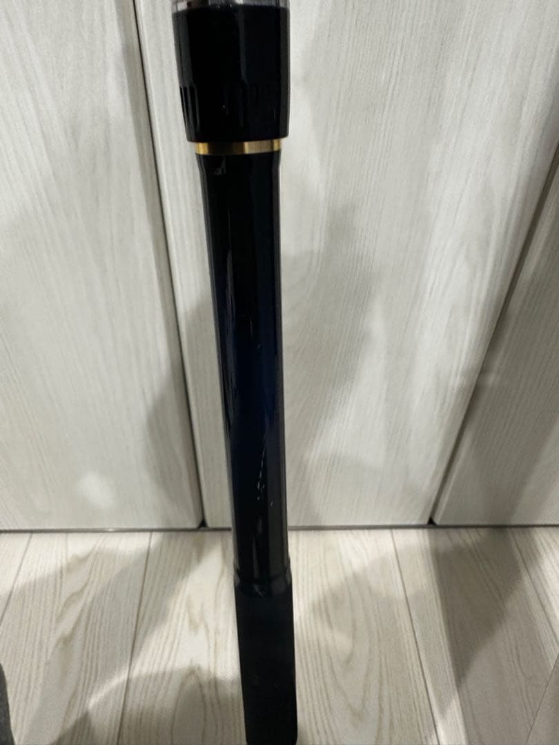 B*T様 Daiwa Megalis 磯竿 4号 HR 21年モデル
