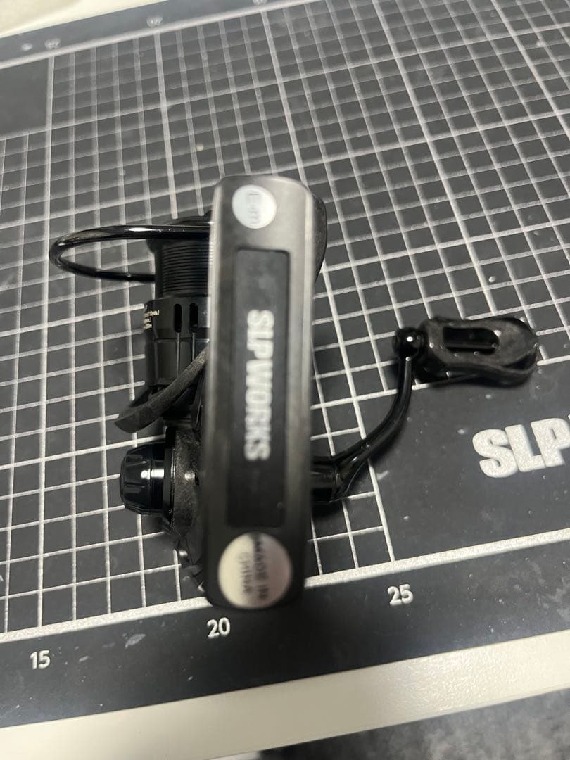 DSLT 1000s-p ディスプラウト　SLPW