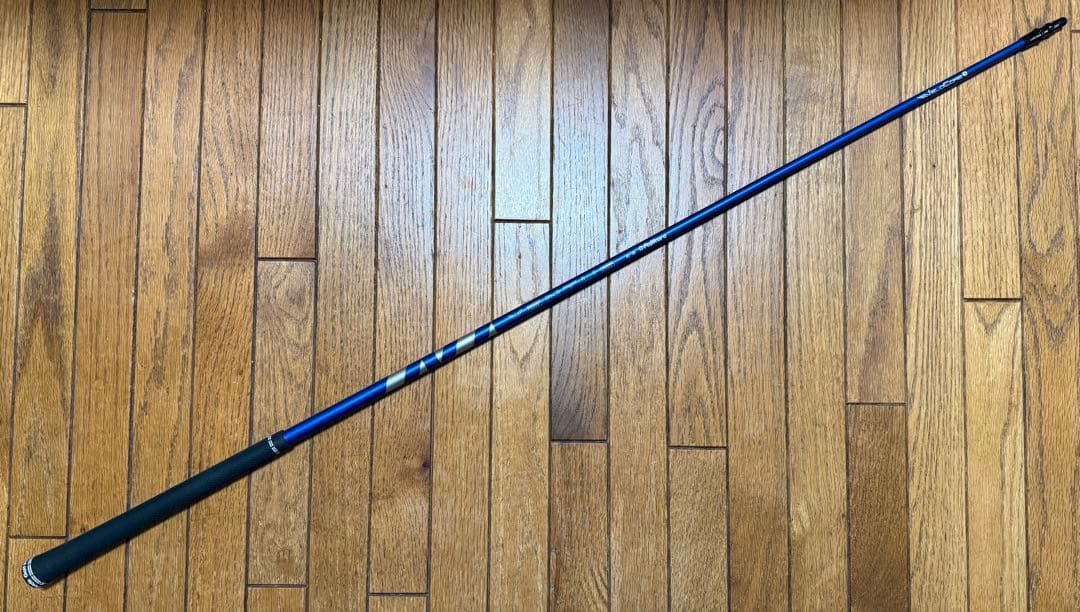 24ベンタスブルー6Sベロコアプラス