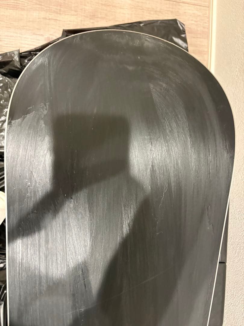 【特別価格】OGASAKA CT 146cm オガサカ
