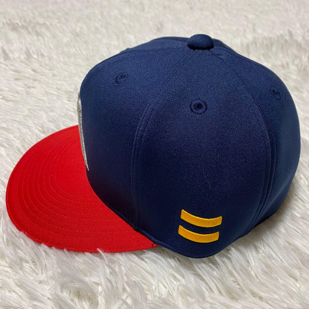 福岡ソフトバンクホークス 鷹の祭典2021 プロコレキャップ