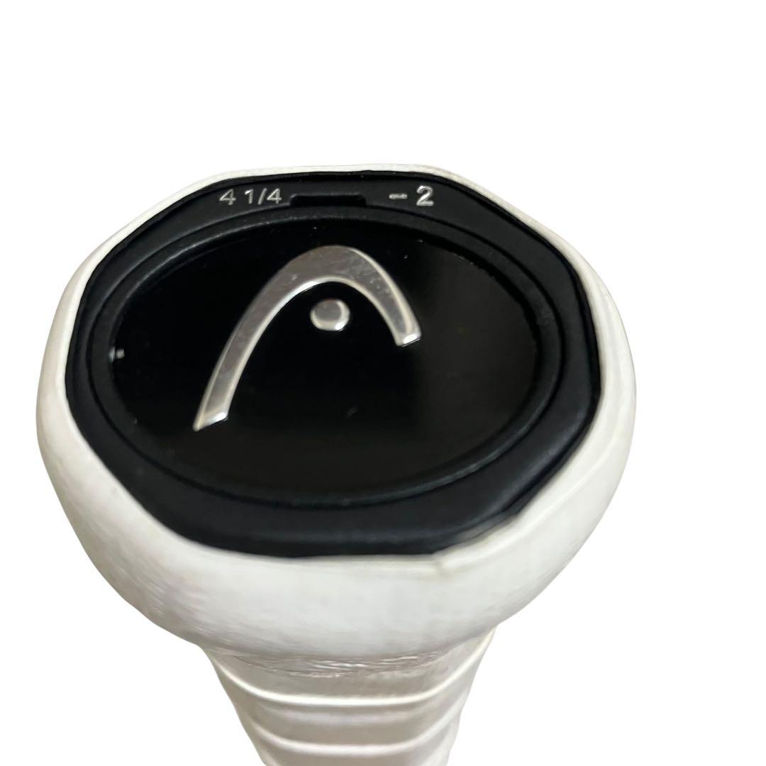 美品　HEAD ヘッド　硬式テニスラケット SPEED MP 2024 G2