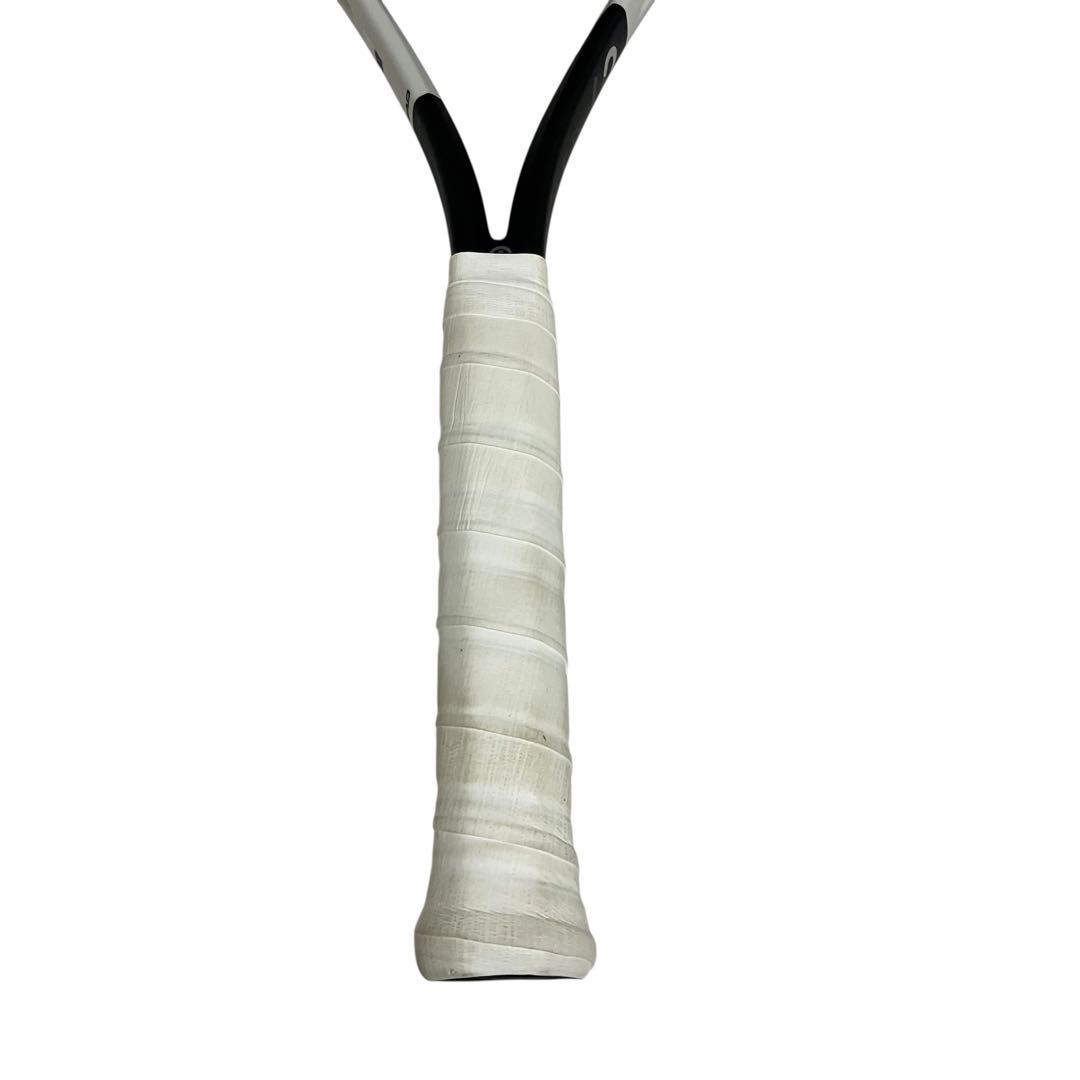 美品　HEAD ヘッド　硬式テニスラケット SPEED MP 2024 G2