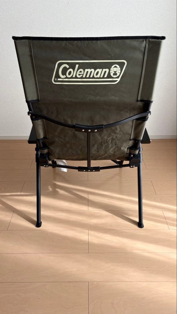 【専用】コールマン レイチェア