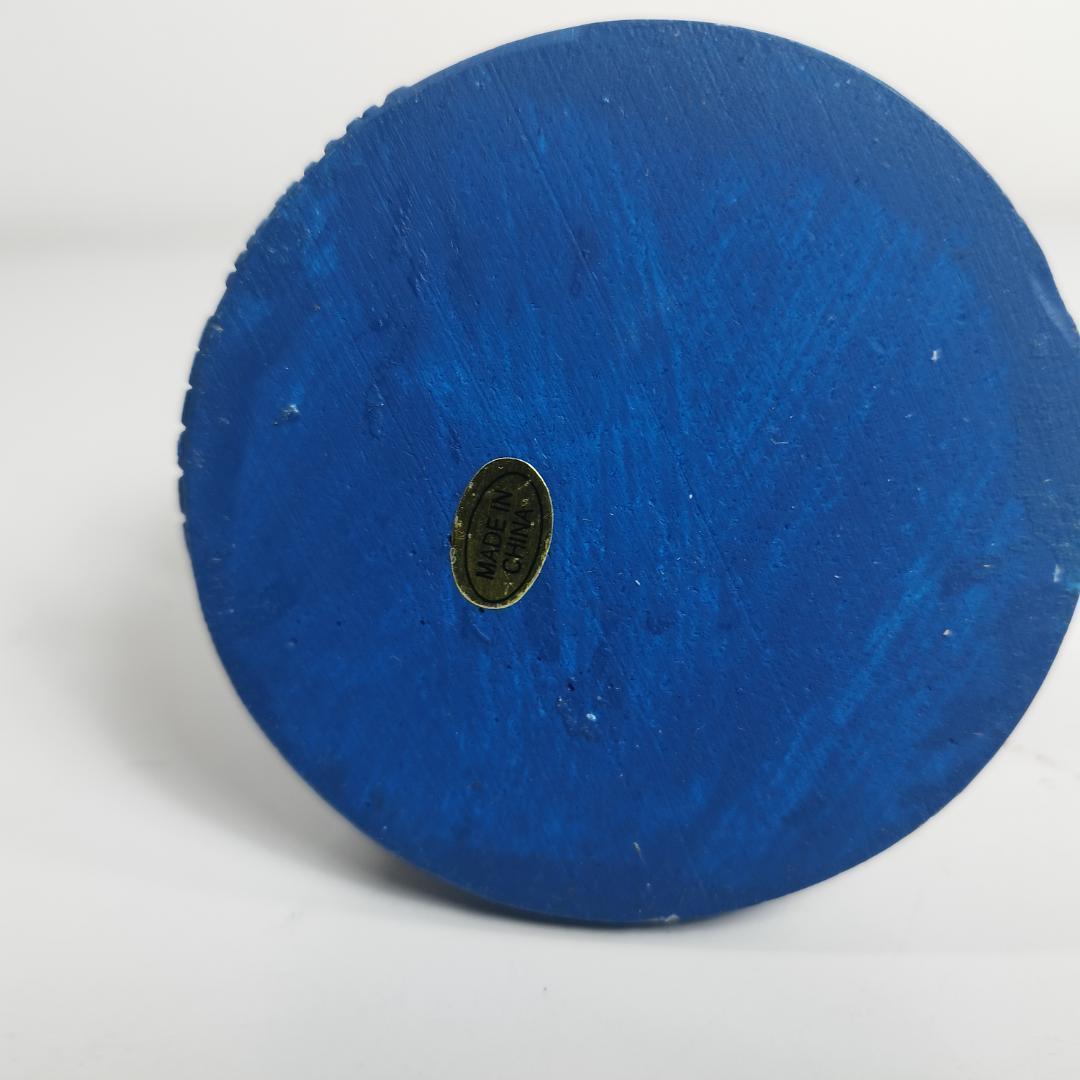 ラッセル マーティン ボブルヘッド バブルヘッド キャッチャー 首振り I3I2