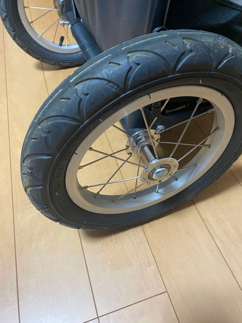 た*ご様 ポルタス・コメットV2＜PORTUS COMET V2＞