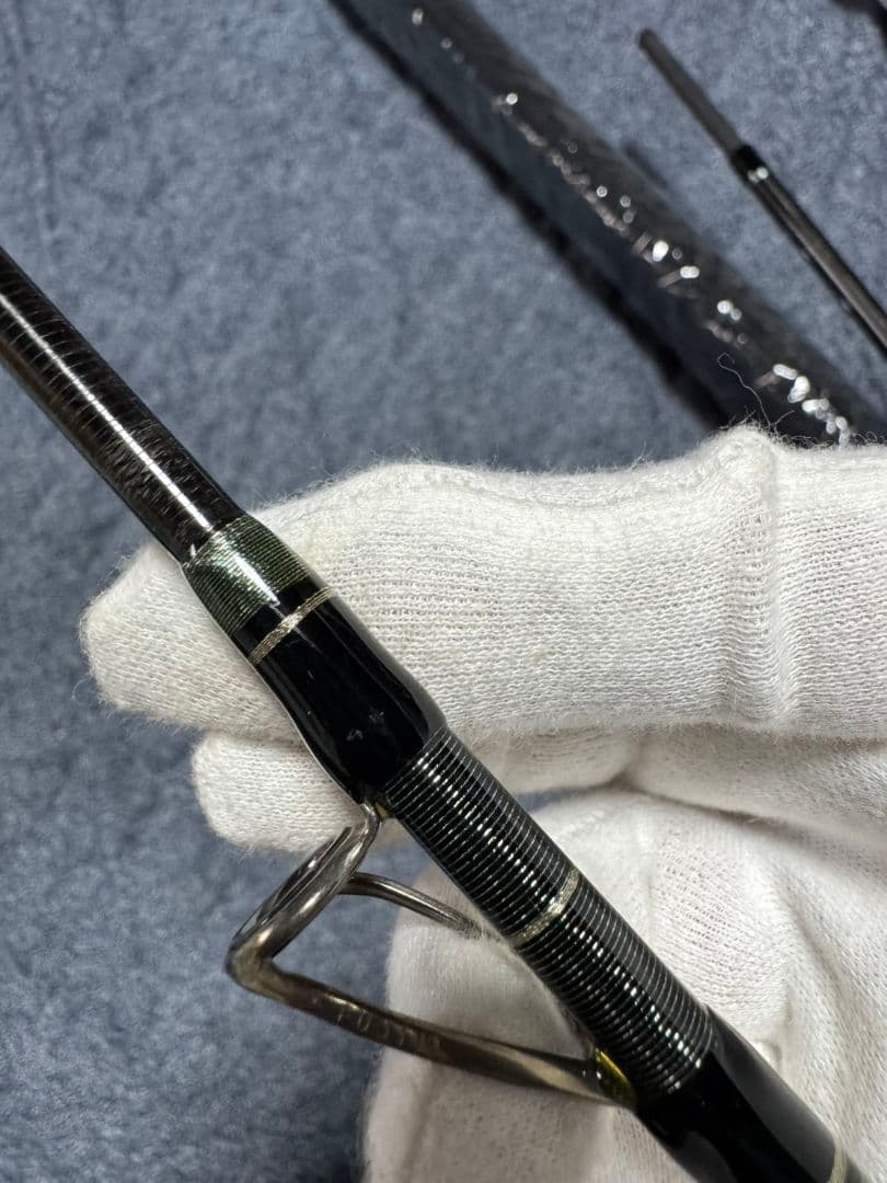DAIKOダイコー ロッキーショア TMRSS-106/12