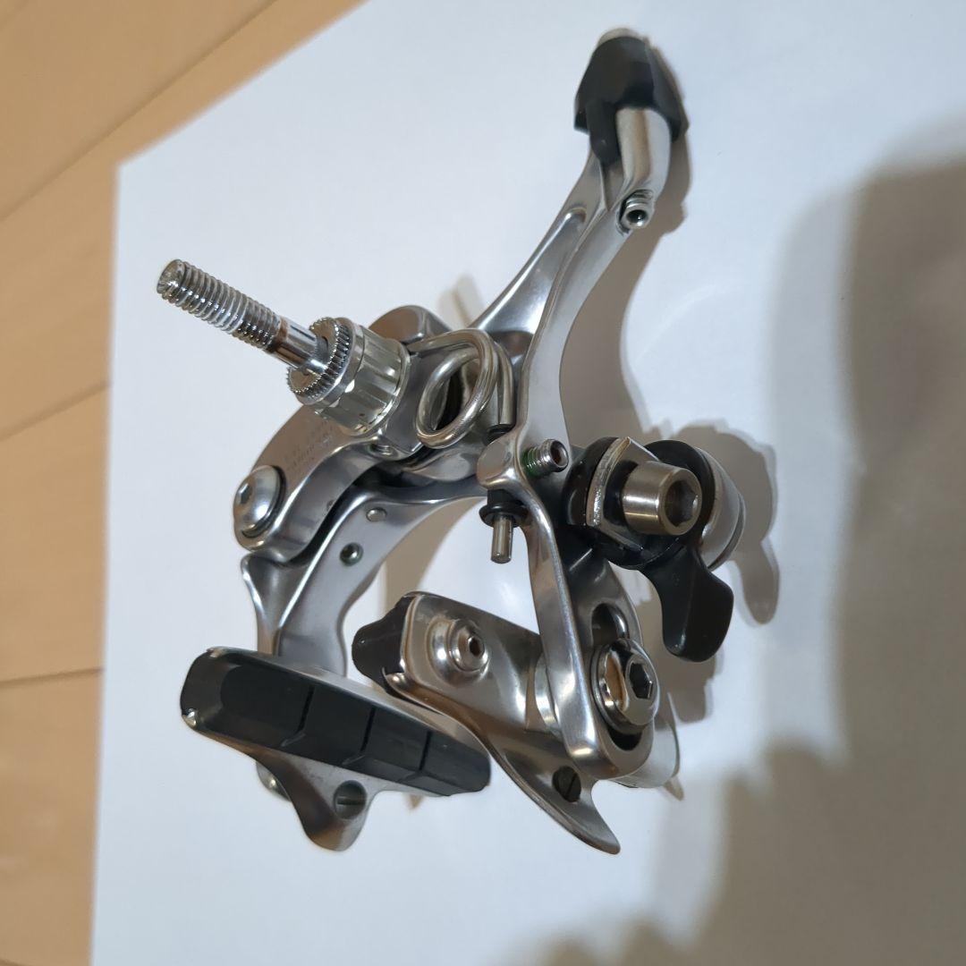 シマノ DURA-ACE キャリパーブレーキ セット