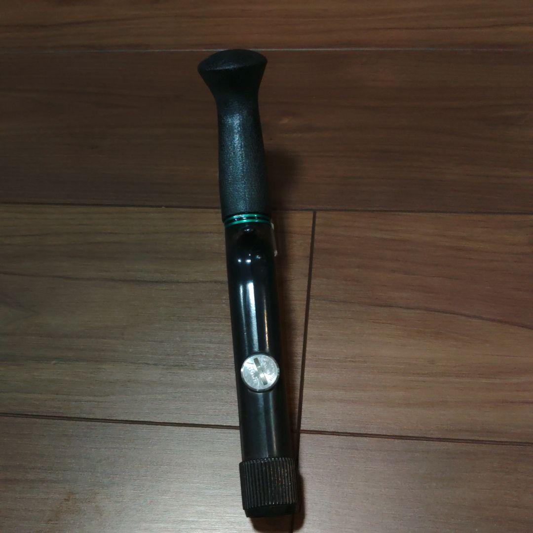 フジグリップAコネLPロブスター　アブ　abu ヘドン　オールド