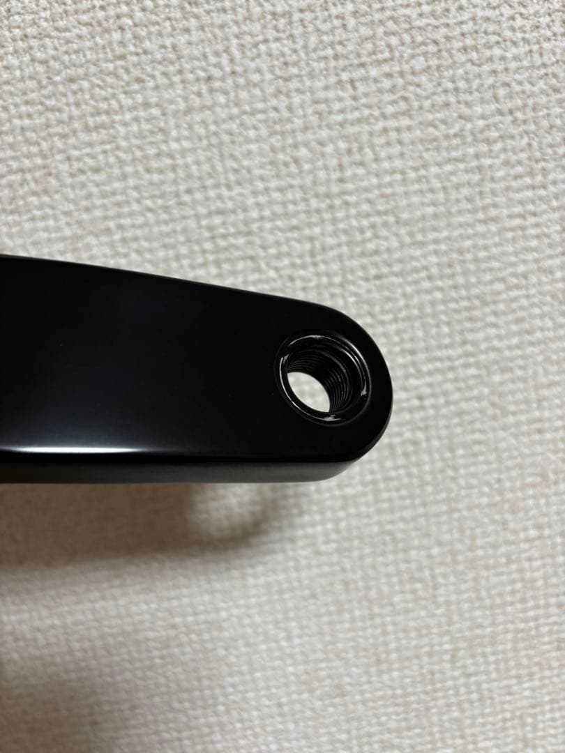 Shimano 105 FC-R7100 クランクアーム 170mm