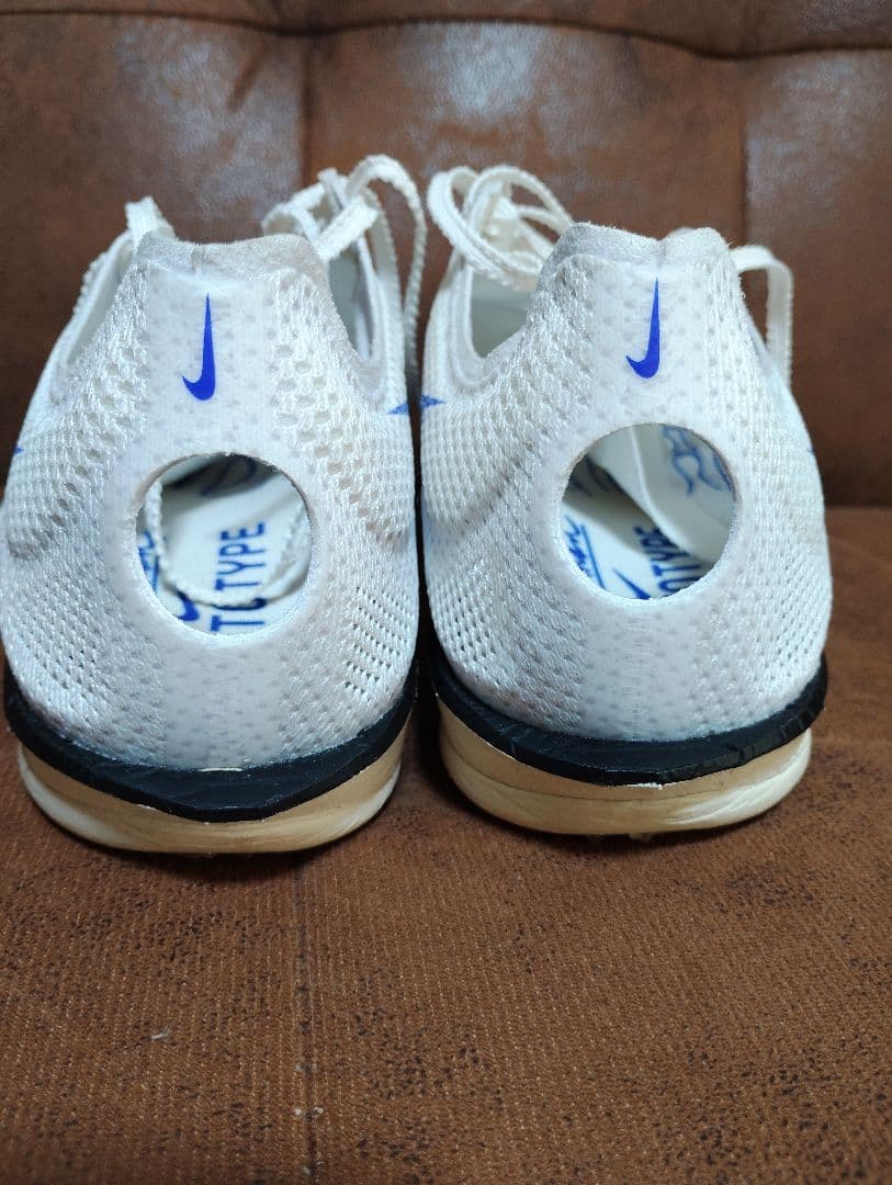 Nike ドラゴンフライ2　29.0cm