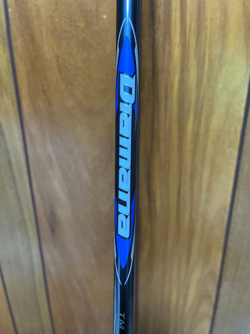 TaylorMade Qi35 MAX ドライバー 10.5度