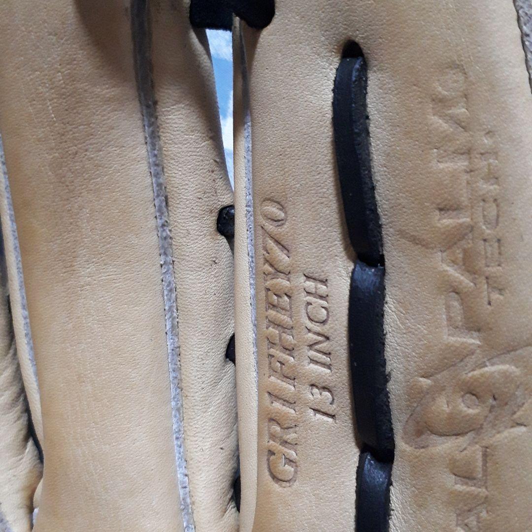Rawlings 軟式グローブ HOH PROEXCEL 13inch