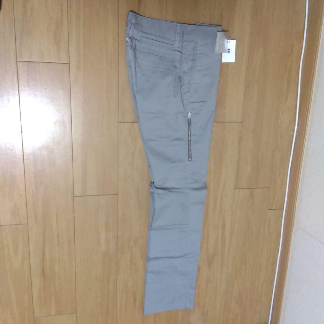 ゲージデザイン メンズゴルフパンツ【７９㌢】新品未使用