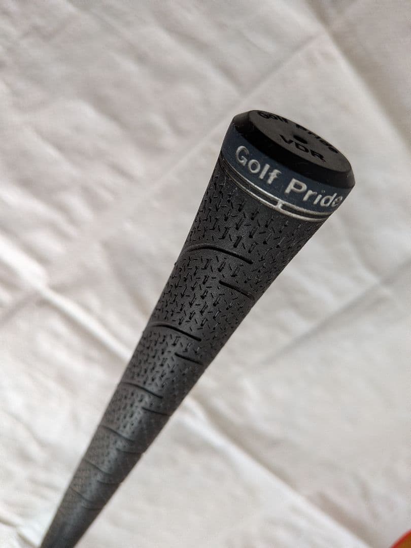Fujikura VENTUS TR Callaway用シャフト 5-S