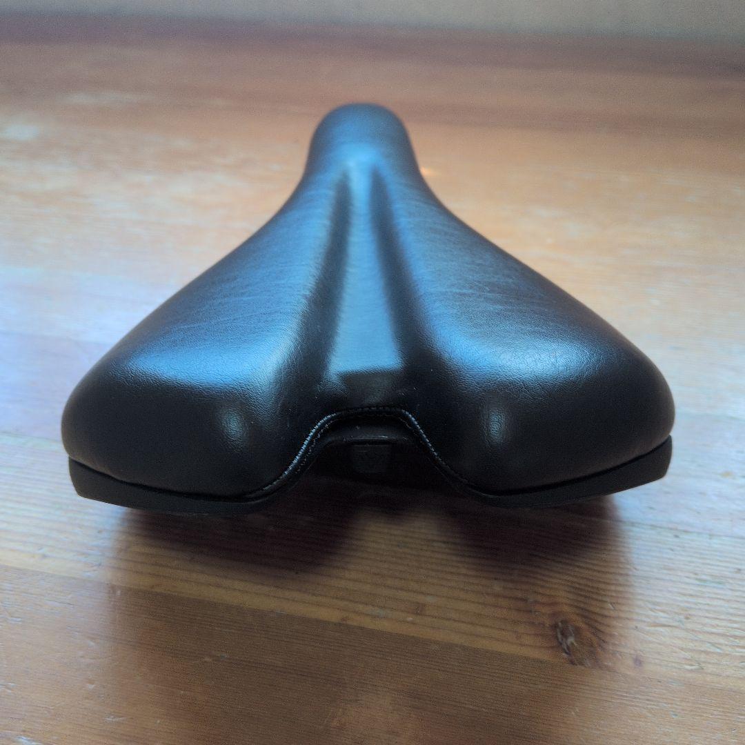 ロードバイクサドル　 JAGUAR BONTRAGER 3種類セット