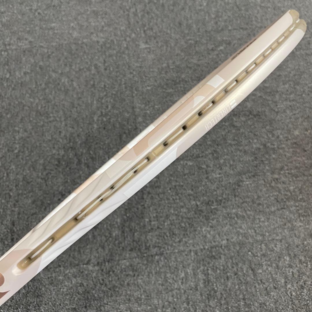 【美品】YONEX ヨネックス　VCORE 100L G2