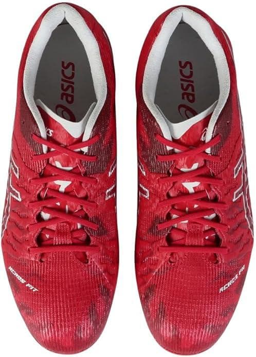 ASICS サッカースパイク DS LIGHT ACROS 3 25.5cm