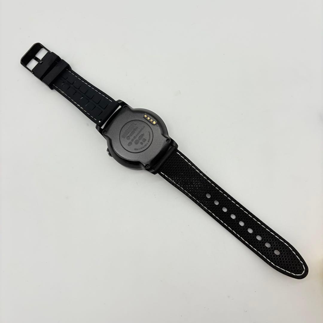 GOLF BUDDY aim W11 ゴルフGPSナビ 動作確認済み 付属品あり