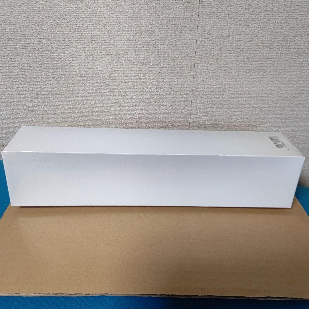 ねくねっと ガールズ ラバーマット vol.005 まいてつ ハチロク