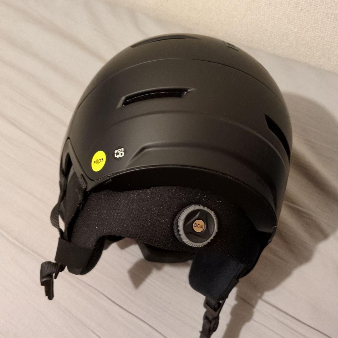 D PRIME SIGMA PHOTO MIPS　24-25モデル