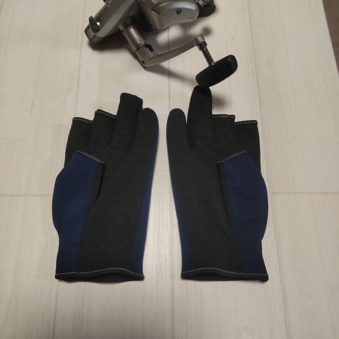 シマノスピニングリール SUPER AERO FV おまけ付き