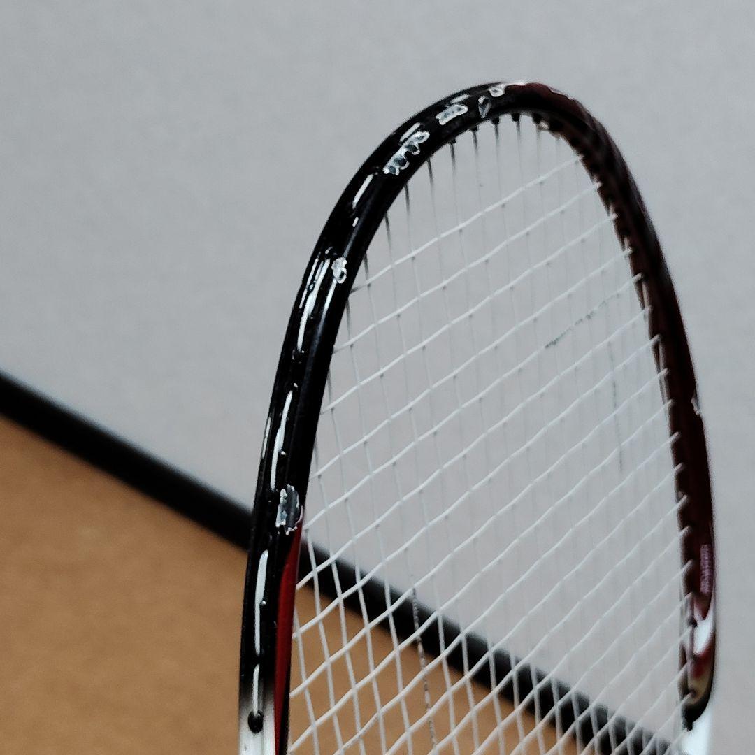 ARCSABER i -SLASH 3UG5 アークセイバーiスラッシュ