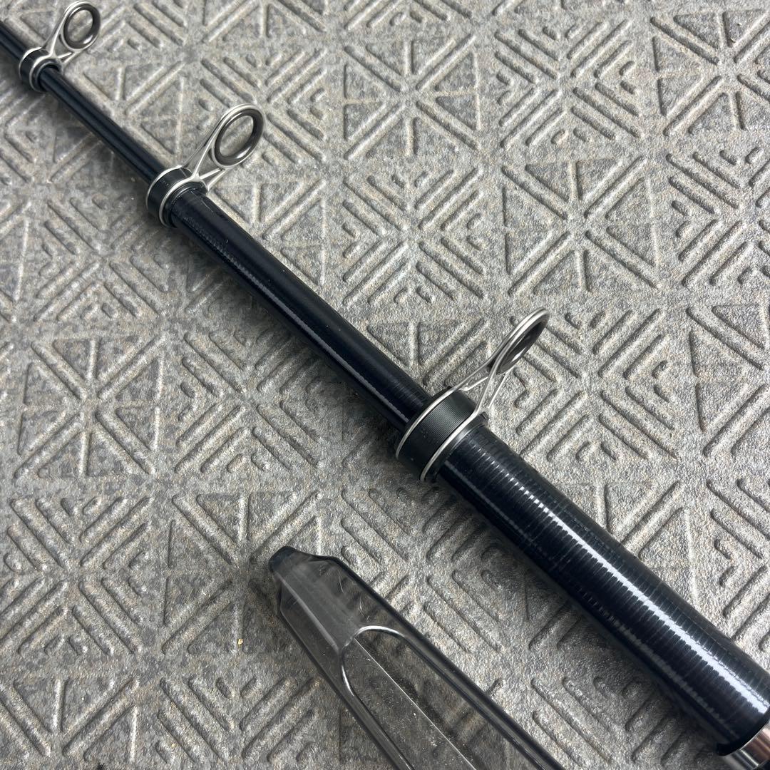 ダイワ 19 インプレッサ 4-53 遠投　Daiwa IMPRESSA
