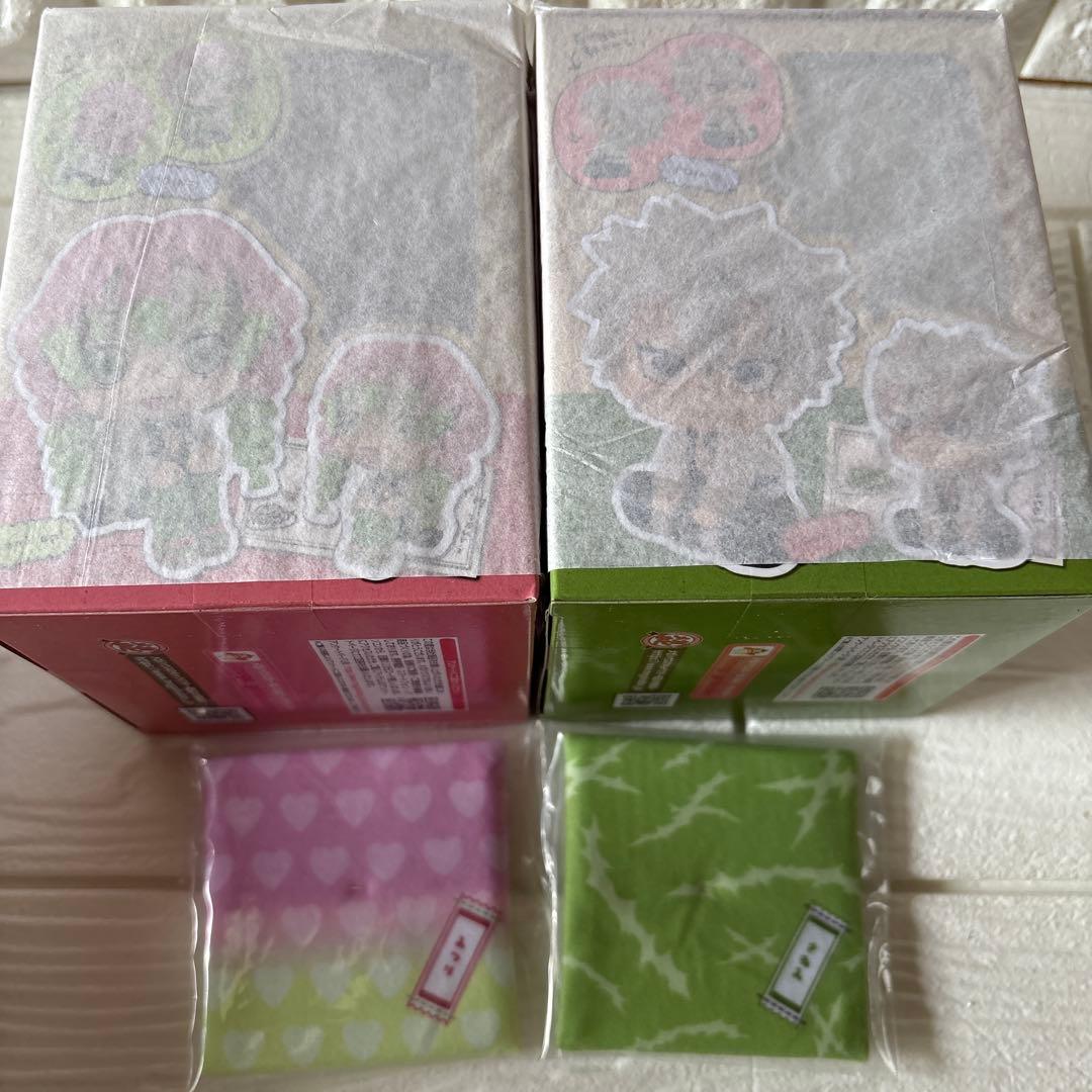 【楽一番さん専用】