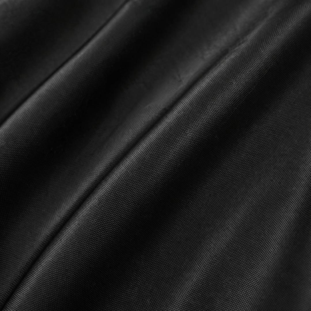「ATHLETA 上下 M ブラック 廃盤 GALLERY2 別注 美品」
