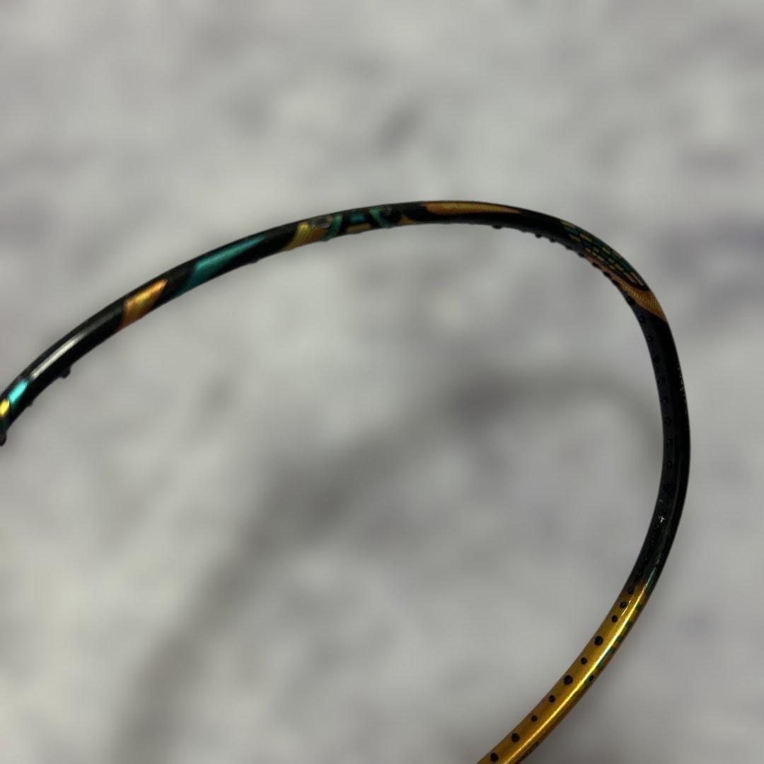 ASTROX88DPRO[ジャンク品]