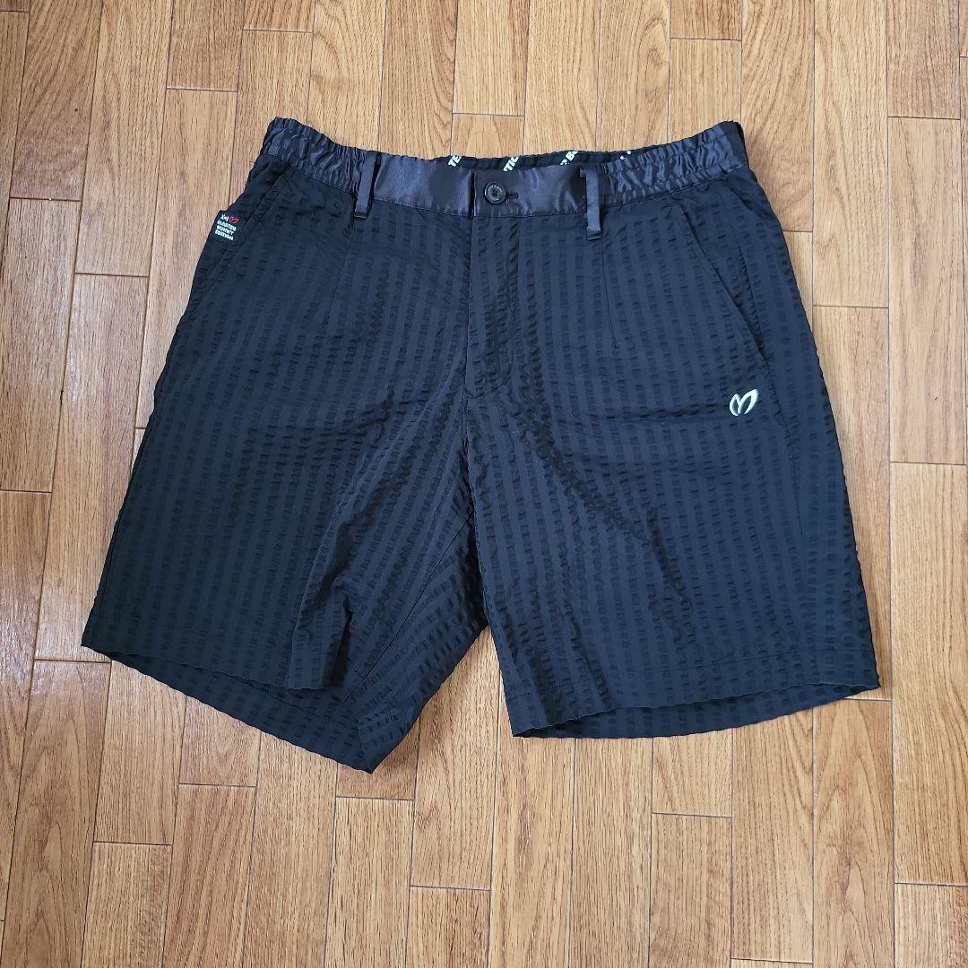 NICO SELECT SHOP　メンズパンツ 3点セット