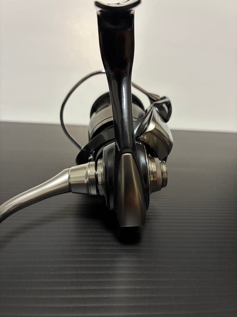 【極美品】24セルテート FCLT2000S-H