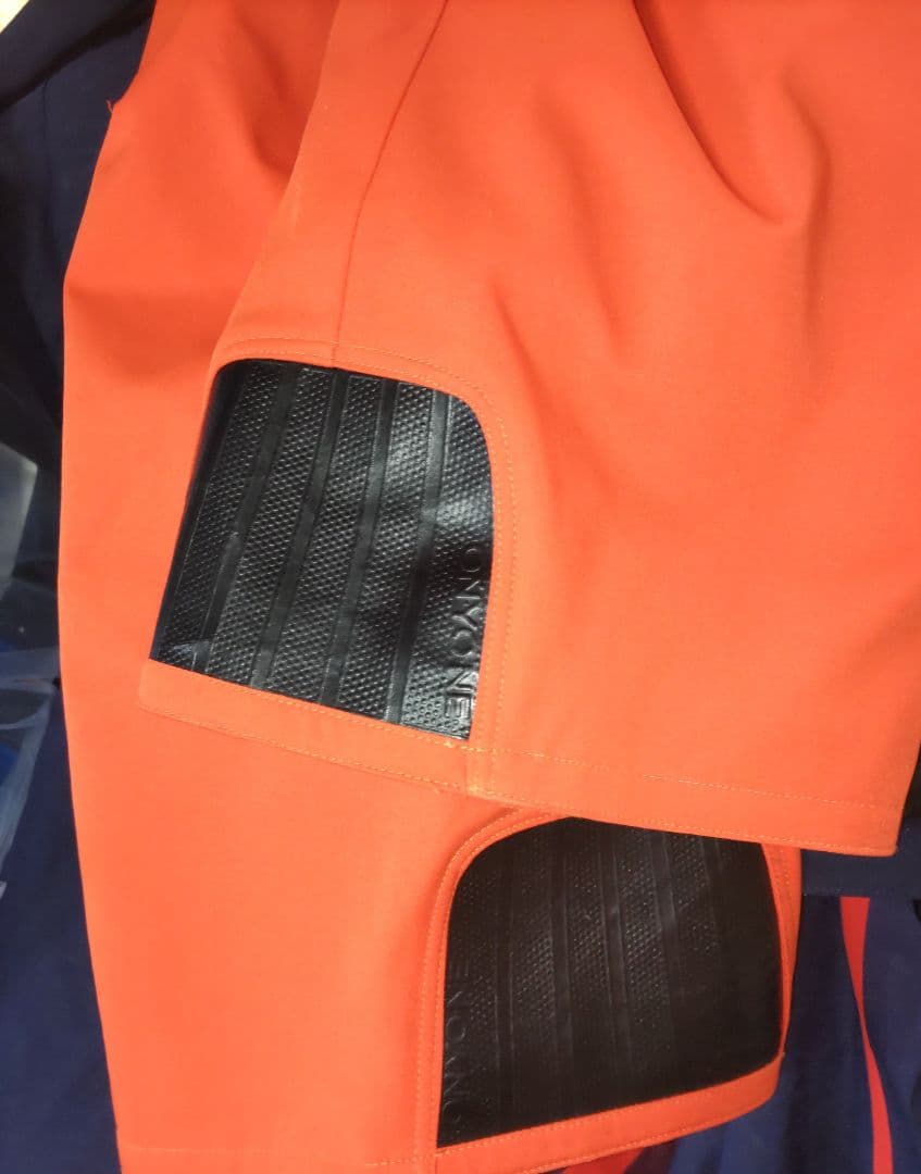 美良品 ONYONE オンヨネ OUTER PANTS