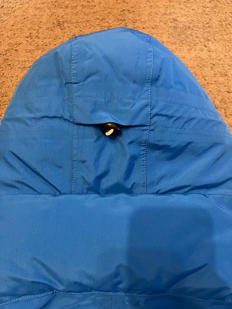 スノーボード Mountain Rock Star \"THE 19\" HMK2 Jacket