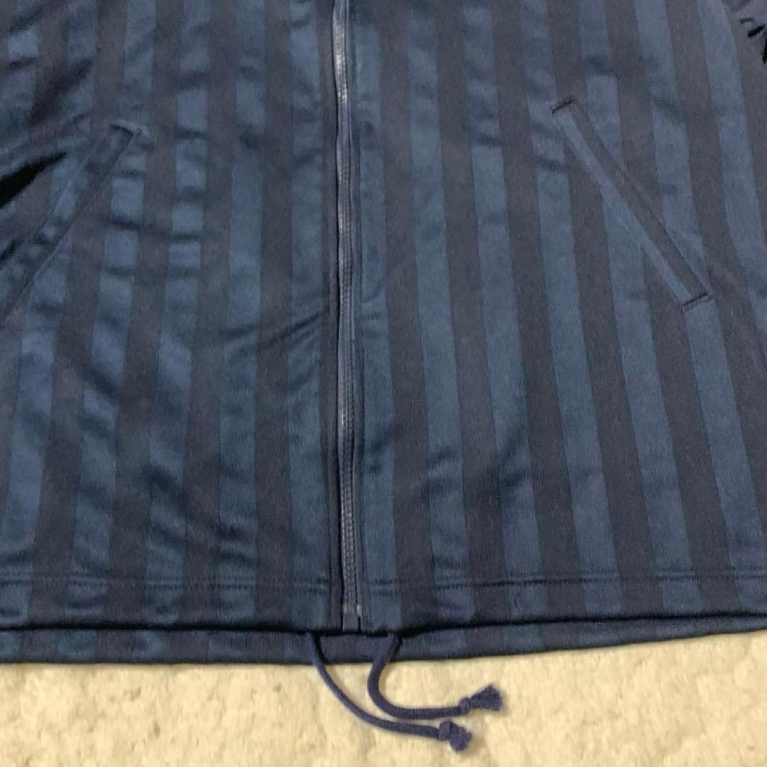 puma プーマ　ジャージ　上下　長袖　ピンク　ss