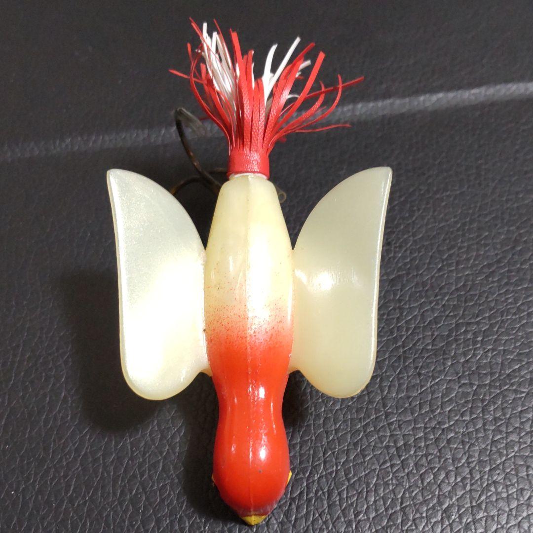 ビルルイス　バスバード　オールド