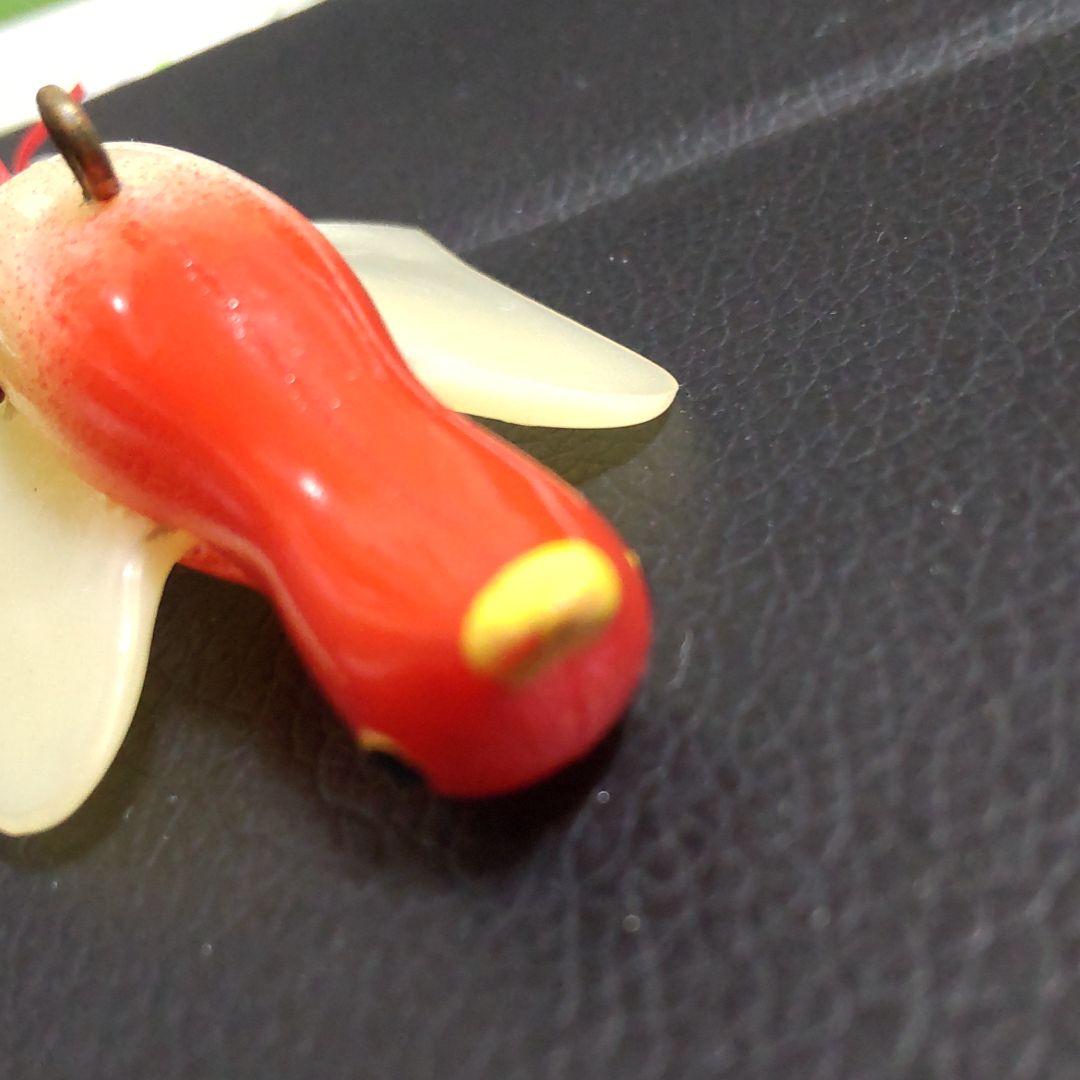 ビルルイス　バスバード　オールド