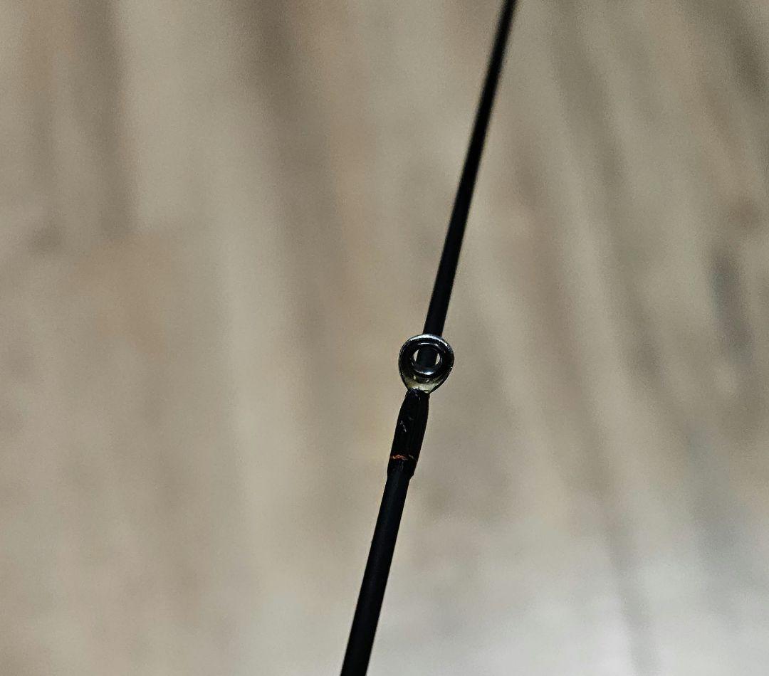 ダイワ 月下美人 76ml-t