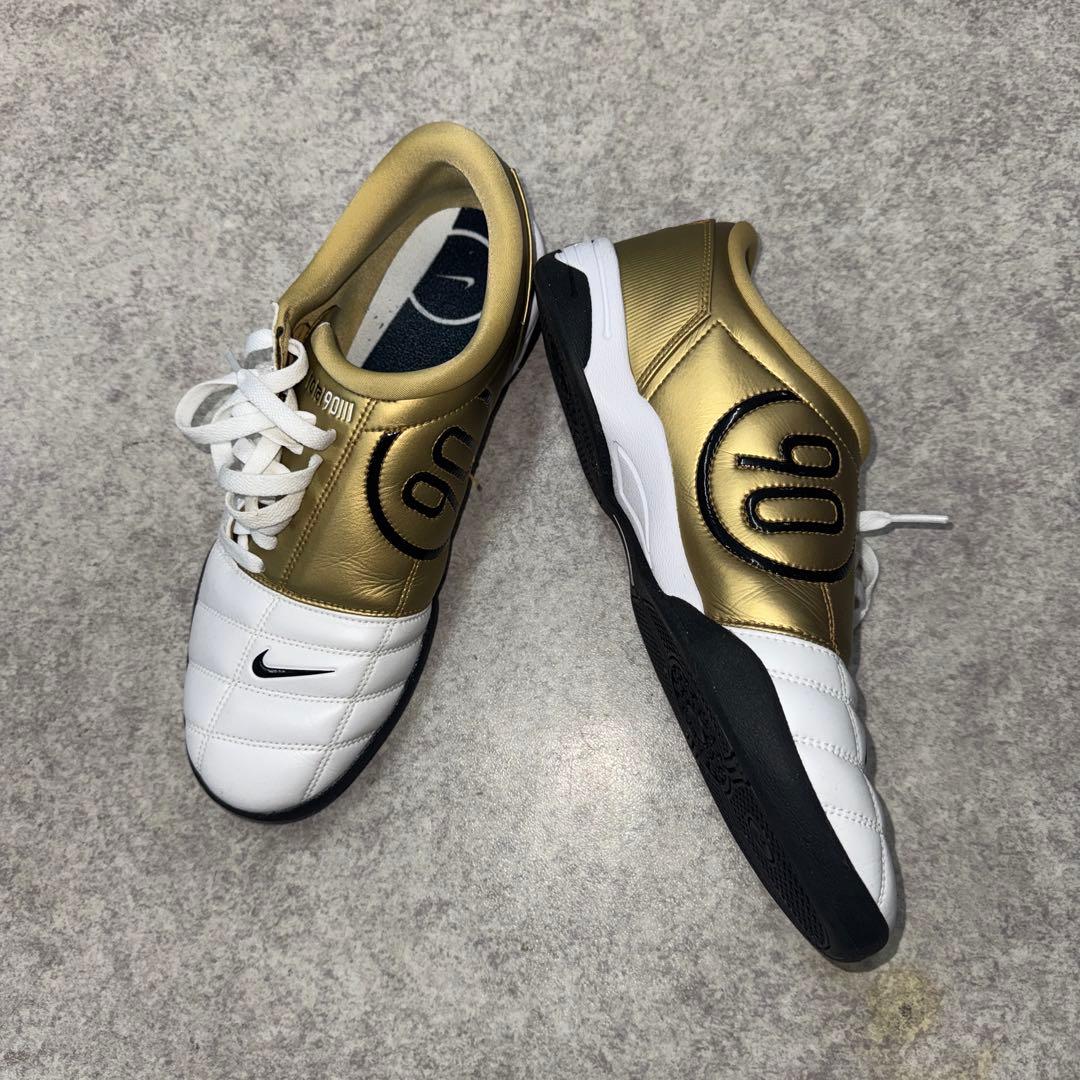 Nike ナイキT90 SP 28.5センチ