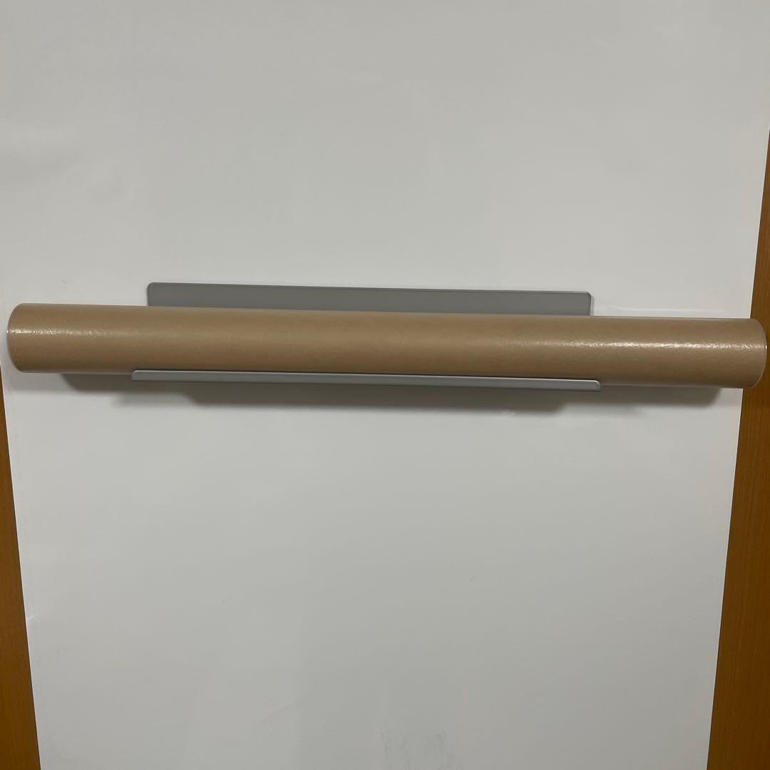 石川秀美　非売品　Ｂ２ポスター 新品　52