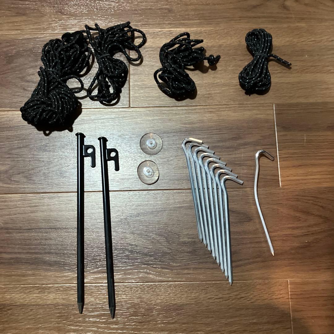 t*t様 tokyo crafts ダイヤフォート TC グレー