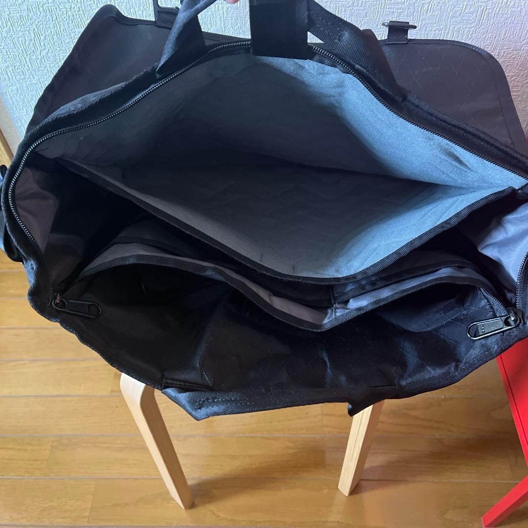 【最終値下】CHROME MIDTOWN 20L MESSENGER