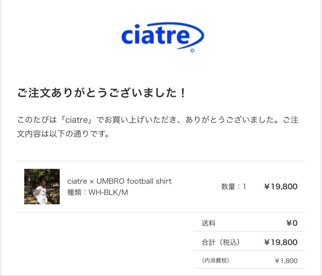 ※mo※