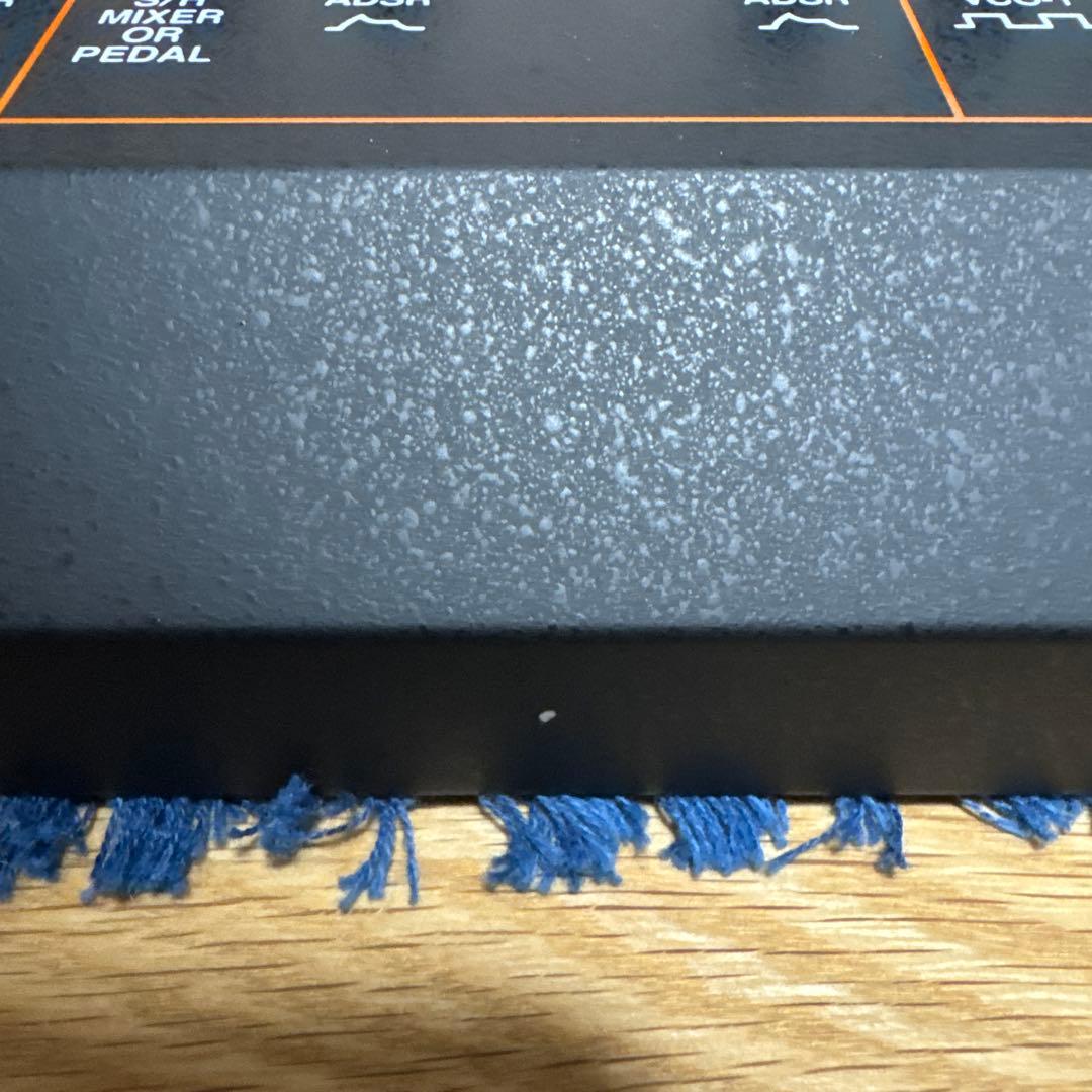 鍵盤楽器 ARP ODYSSEY Module Rev3